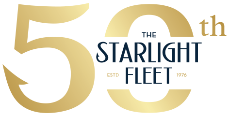 Starlight Fleet Florida